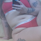 Download xxcarolb OnlyFans videos and photos for free 

 profile picture