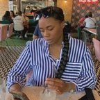 xxceex OnlyFans Leak 

 profile picture