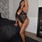 xxchampagnexx (TOPDRAWER) free OnlyFans Leaked Pictures & Videos 

 profile picture