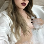 Download xxcherry_girl OnlyFans content for free 

 profile picture