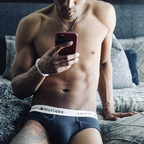 Download xxchiloxx OnlyFans content for free 

 profile picture