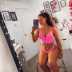 Free access to (xxchloexxm) Leak OnlyFans 

 profile picture