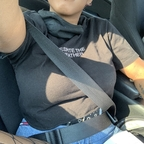 Download xxchocolateteddyxx OnlyFans content for free 

 profile picture