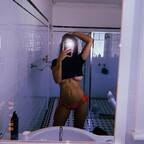 xxcrybaby97 OnlyFans Leaked 

 profile picture