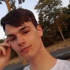 xxdomenikxx OnlyFans Leaks 

 profile picture