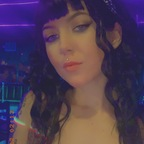 xxetherealxx OnlyFans Leaked Photos and Videos 

 profile picture