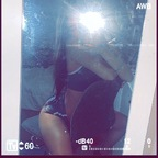 Download xxfaithbbyxx OnlyFans leaks for free 

 profile picture