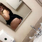 Onlyfans leaks xxghostfacebbxx 

 profile picture