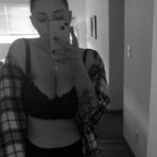 Download xxgothtitties OnlyFans content for free 

 profile picture