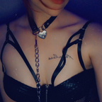 xxgreenqueenxx (Mercedes Thompson) free OnlyFans Leaked Videos and Pictures 

 profile picture