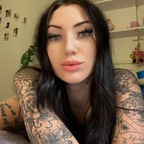 xxhannahxx OnlyFans Leaked 

 profile picture
