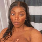 xxheavenonearth OnlyFans Leaked Photos and Videos 

 profile picture
