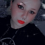 Download xxhesitant_alienxx OnlyFans content for free 

 profile picture