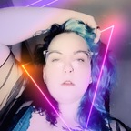 Sage 🍯 (xxhoneyedsage) Leak OnlyFans 

 profile picture