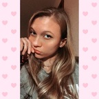 xxhoneygirl (🦋 K 🦋) free OnlyFans Leaked Pictures and Videos 

 profile picture