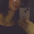 xxibatgirlxx (Ruby) OnlyFans Leaked Pictures & Videos 

 profile picture
