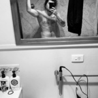 Free access to (xxitsdylxx) Leak OnlyFans 

 profile picture