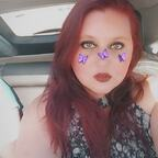 xxjadedfoxx (XxJadedFoxX) OnlyFans Leaked Pictures & Videos 

 profile picture
