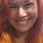 xxjessthemessxx OnlyFans Leaks 

 profile picture