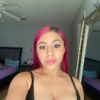 Download xxjusteileen OnlyFans videos and photos for free 

 profile picture