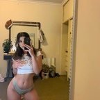 xxkaihaxx OnlyFans Leaks 

 profile picture