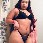 Free access to xxkittyproductions Leak OnlyFans 

 profile picture