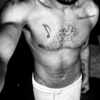 xxl_slayer OnlyFans Leak 

 profile picture