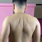 Onlyfans leaked xxlaboixx 

 profile picture