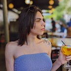 Onlyfans leaked xxlarib 

 profile picture