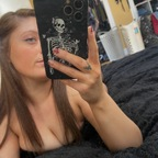 Lexi Lewis (@xxlexilewisxx98) Leaks OnlyFans 

 profile picture