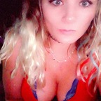 Free access to xxlexxx24 Leaked OnlyFans 

 profile picture