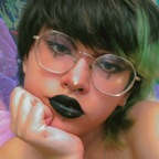 xxlisettexx OnlyFans Leak 

 profile picture