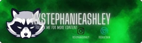 Header of xxlocaltrash