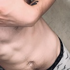 xxlockexxx (Locke(d) and loaded😈) free OnlyFans Leaks 

 profile picture