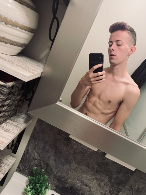 Header of xxlockexxx