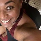 xxlratedxanthi (Madame Xanthi) OnlyFans Leaked Videos and Pictures 

 profile picture