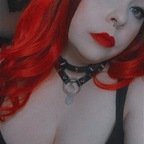 xxluna_kittenxx (Leila Kitten) OnlyFans content 

 profile picture