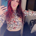 xxmaryjayneofficialxx OnlyFans Leaked Photos and Videos 

 profile picture