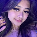Onlyfans leaked xxmirajanexx 

 profile picture