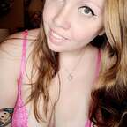 xxmisamadnessxx OnlyFans Leaked 

 profile picture