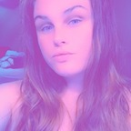 mal xxmplxx Leaked OnlyFans 

 profile picture