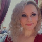 Download xxmsdimplesxx OnlyFans leaks for free 

 profile picture