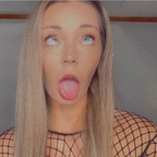 Naughty Blondie 😈🥺😈 (@xxnaughtyblondiexx) Leak OnlyFans 

 profile picture