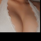 Download xxorosie OnlyFans videos and photos for free 

 profile picture