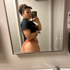 Onlyfans leaked xxpretty_tragdeyxx 

 profile picture