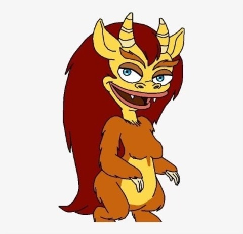 Header of xxpretty_tragdeyxx