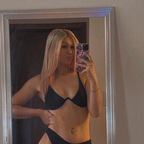 xxprettybxtch OnlyFans Leaked 

 profile picture
