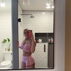 Download xxprettyinpinkx OnlyFans videos and photos for free 

 profile picture