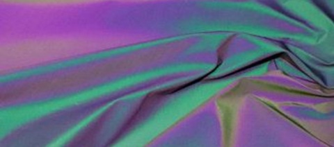 Header of xxqueen