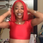 Onlyfans leaks xxratedbae 

 profile picture